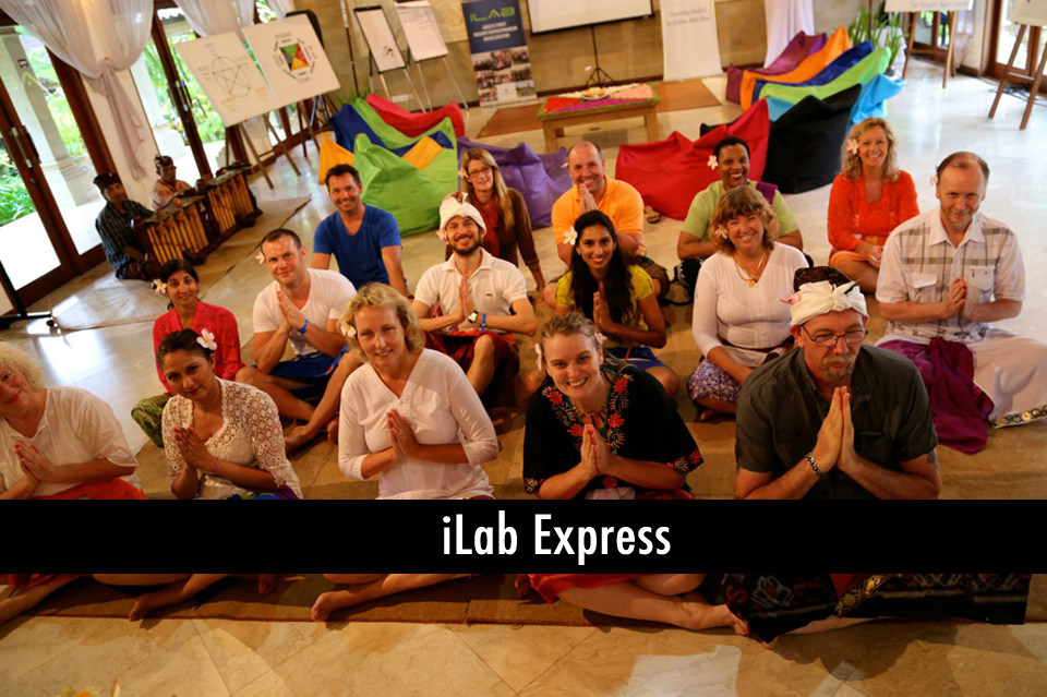ilab-express-thumbnail