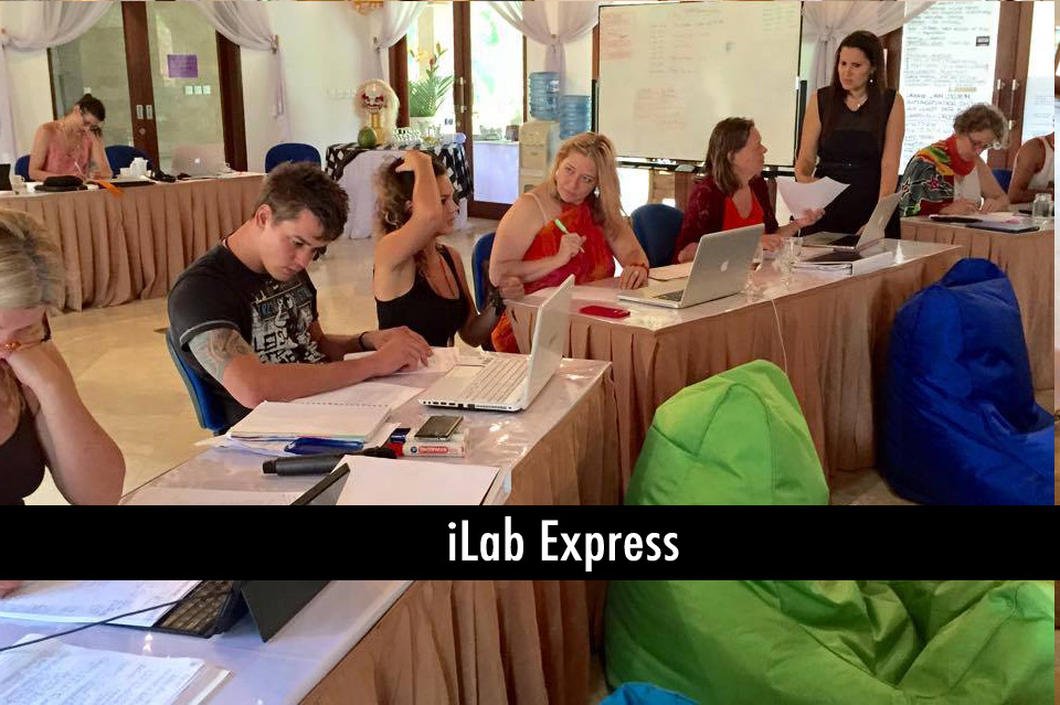 ilab-express2-thumbnail